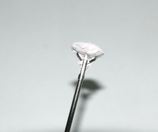 工業內窺鏡設備包括工業內窺鏡及探頭的類型、直徑、型號，工業內窺鏡測量的位置及精度。